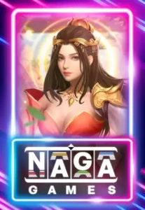 AUTO6 BIGWIN ระบบฝาก-ถอนอัตโนมัติ ไม่มีขั้นต่ำ
